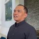 budaya tradisional | Ketua DPRD Jateng Sumanto