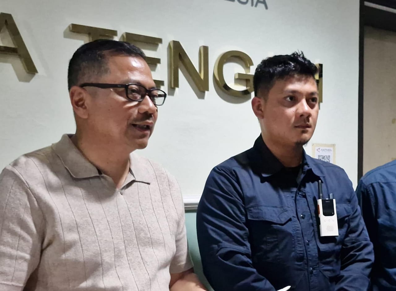Ipda Endri