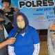 Properti