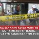 RSU PKU Muhammadiyah Blora