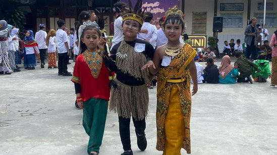 Kartini Sarirejo