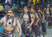 Tantangan Zaman Kelompok Kesenian Tradisional di Kabupaten Semarang, Bertahan “Urip” dan “Urup”