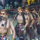 Kesenian Tradisional Semarang