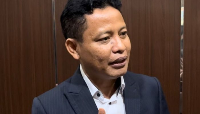 Usulan Pemekaran Brebes-Banyumas Disebut Mandek: Proses di Pemprov Jateng Dulu Baru Pusat