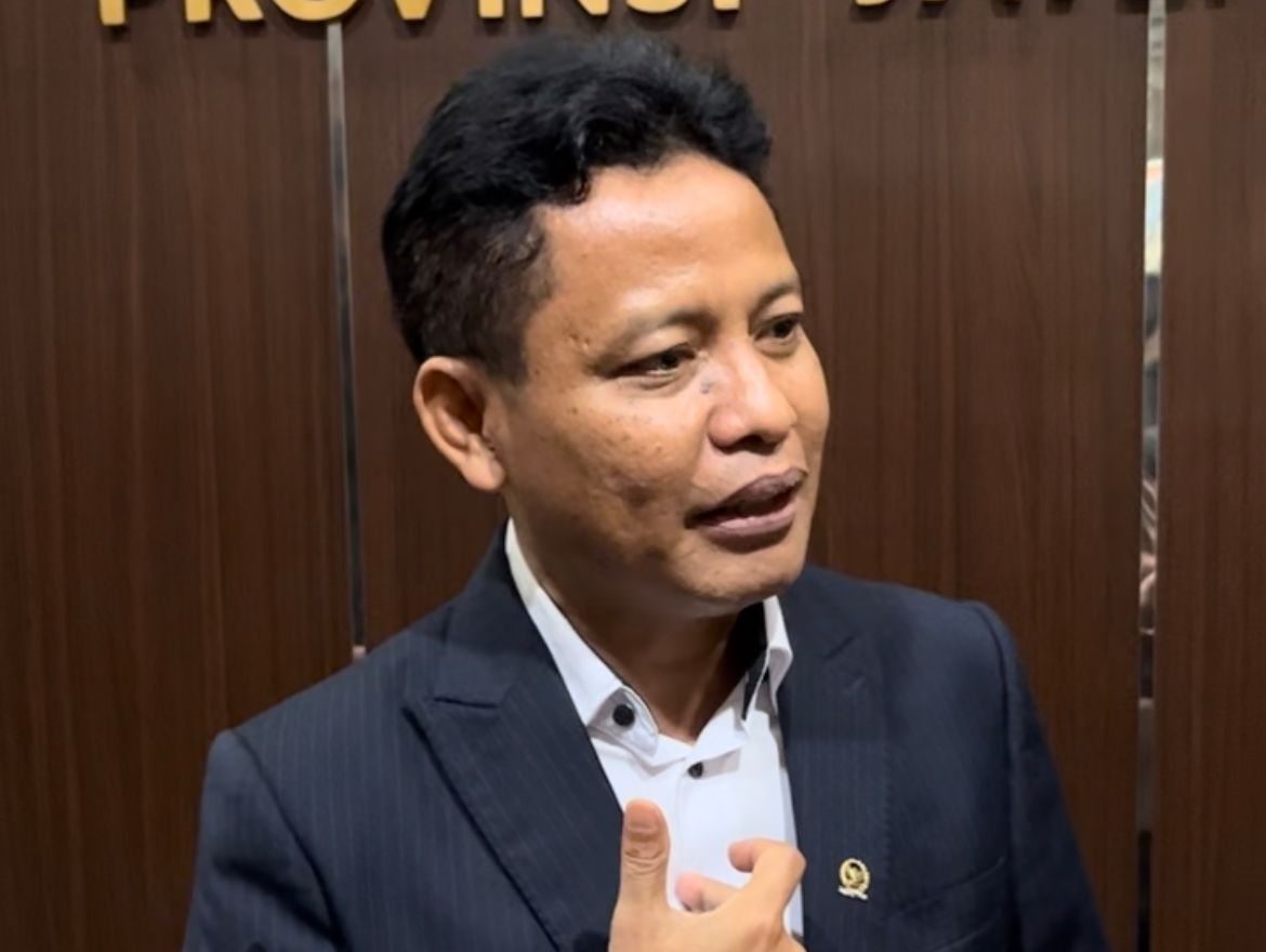 usulan pemekaran
