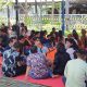 Lapas Perempuan Semarang