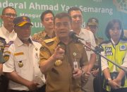 Daerah Istimewa Solo