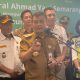 Daerah Istimewa Solo