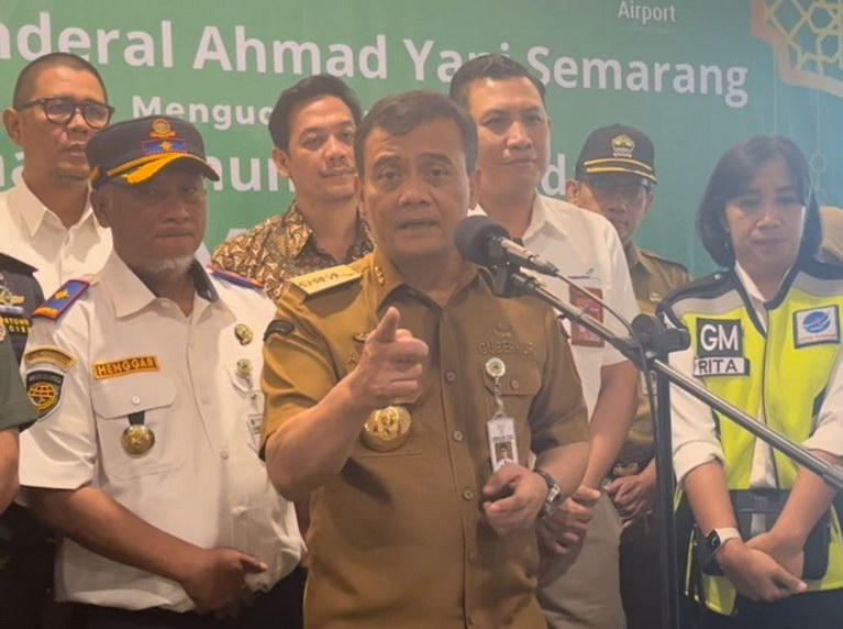 Daerah Istimewa Solo