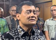 Ahmad Luhtfi Minta Warga Jawa Tengah Tak Usah Mengadu Nasib Tak Pasti ke Kota: Bangun Desa Saja