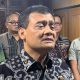 Luthfi Kota