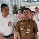Bandara Internasional