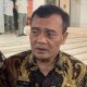 Pemekaran Jawa Tengah