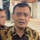Kedelai Jawa Tengah