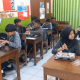 MBG Jambu Semarang