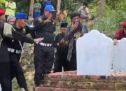 Geger Dugaan Pembongkaran Makam Keturunan Habib Palsu di Blora, Begini Duduk Perkaranya