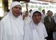 Haji Blora