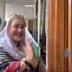 Sidang Mbak Ita