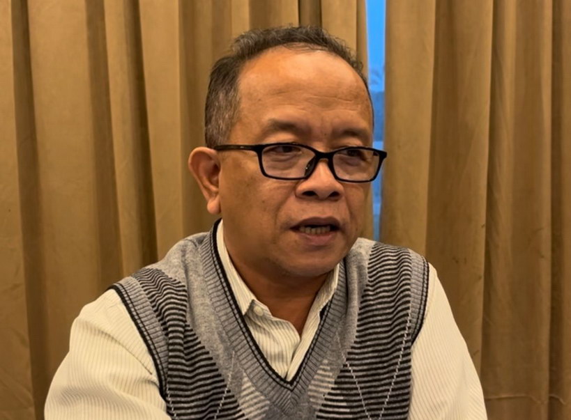 Pemekaran Provinsi