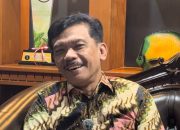 Bapenda Pajak Kendaraan