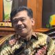Bapenda Pajak Kendaraan