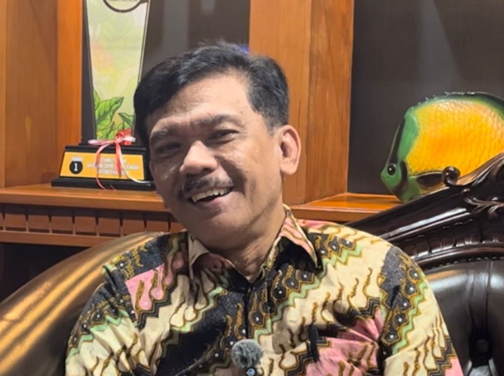 Bapenda Pajak Kendaraan