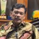 Pemutihan Pajak