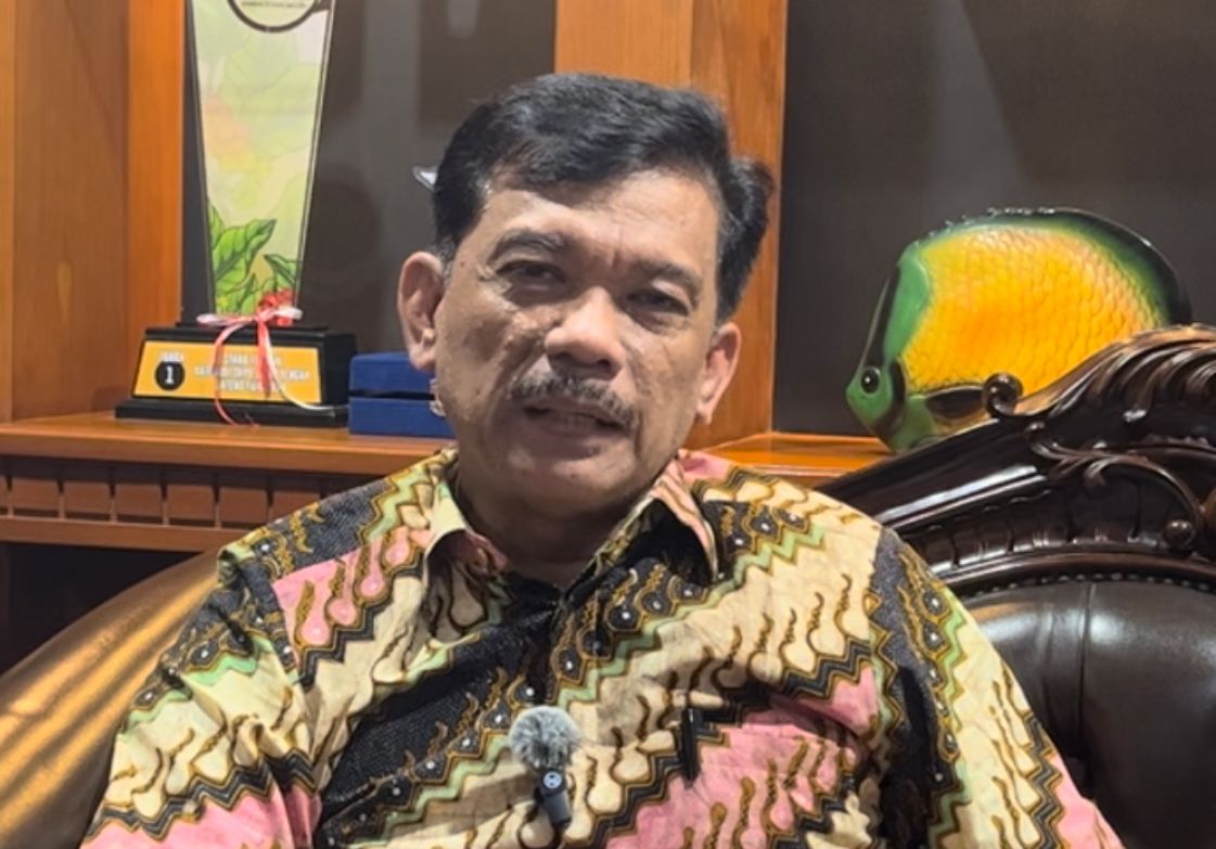 Pemutihan Pajak
