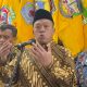 Tanah Jawa Tengah