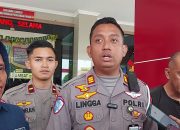 Arus Kendaraan Melonjak Saat Operasi Ketupat Candi 2025 Kabupaten Semarang, Kecelakaan Turun
