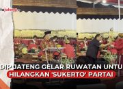 PDIP Jateng