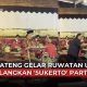 PDIP Jateng
