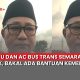 Trans Semarang