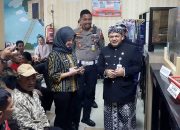 Warga Antusias Manfaatkan Pemutihan, Pemkab Semarang Dukung Jemput Bola Pajak Kendaraan