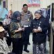 Pajak Semarang