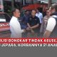 pencabulan Jepara