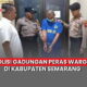 polisi gadungan peras warga