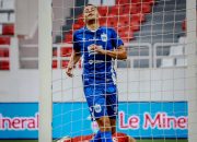 Tahan Imbang Persik Kediri, PSIS Semarang Masih Tak Beranjak dari Zona Degradasi
