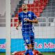 PSIS Persik