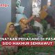 Pasar Sido Makmur