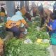 Pasar Sido Makmur