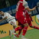 Persis Barito