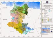 Minta Pemekaran Kabupaten Jadi Brebes dan Brebes Selatan, Warga Bumiayu Keluhkan Administrasi Sulit