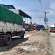 Proyek Tol Semarang-Demak