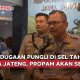Polda Jateng