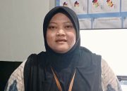 Jawa Tengah Kemarau