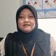 Jawa Tengah Kemarau