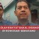 sekolah rakyat semarang