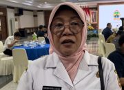 Jawa Tengah Terancam Kena Imbas Tarif Impor Trump, DPMPTSP: 41 Persen Ekspor Nonmigas ke AS