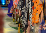 baju batik